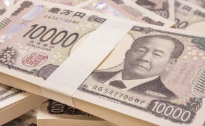 【資産1億円以上】「富裕層」は日本にどのくらいいる? 増え続けている理由とは