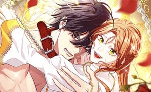 【2024年9月上旬】20代に人気の「LINEマンガ」9月2日～9月15日ランキングベスト10 - PTJユニバース最新作が1位に