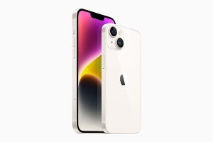 au、iPhone 14（128GB）の価格を実質11,000円値下げ - スマホトクするプログラム利用時