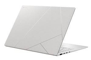 ASUS、Lunar Lake搭載の「Zenbook S 14」を10月3日発売 - 219,800円から