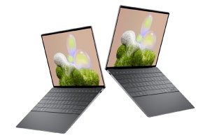 デル、Core Ultraシリーズ2搭載の薄型ノートPC「New XPS 13」 - 9月27日発売