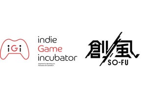 【TGS2024】iGi/創風ブース、インディータイトル15作品を出展