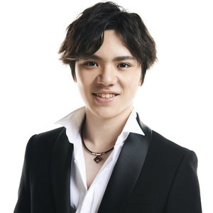 宇野昌磨、フジ系フィギュアスケート中継SPアンバサダー「選手に近い目線で」