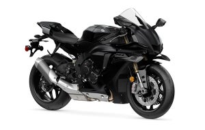 ヤマハ発動機「YZF-R1 レースベース車」を受注生産で発売! コーナリング性と空力特性が進化