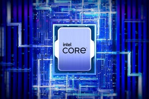 Intel、第13/14世代Coreの不安定動作問題の調査完了、新マイクロコード配布開始