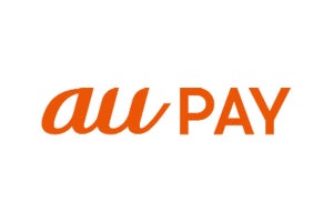 au PAY、2024年9月の新規加盟店情報を公開 - Square加盟店／西松屋オンラインストアなど