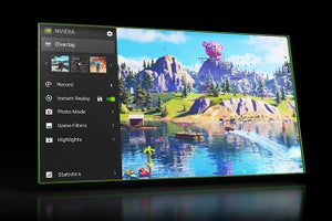 「NVIDIA GeForce Game Ready Driver 565.90」公開 - ベータ版NVIDIA Appにさらなる新バージョン