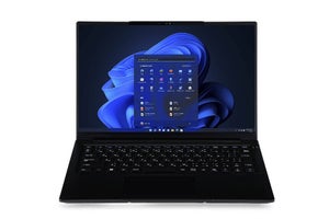 iiyama PC、Lunar LakeことIntel Core Ultraシリーズ2搭載の薄型軽量ノートPC発売 - 14型 / 16型