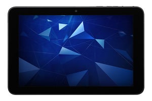 ソフトバンク、NFC対応タブレット「DIGNO Tab2 5G」を法人向けに2025年3月以降発売