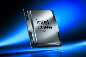 Intelが「Core Ultra 200S」(Arrow Lake)発表、省電力な新世代デスクトップCPU - AIチップも初搭載