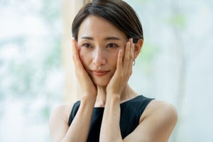 40代半ばで心身の変化に戸惑い…体調不良、体力・意欲低下…どんな気持ちで受け止めればいい？ 悩む相談者へのアドバイス続々