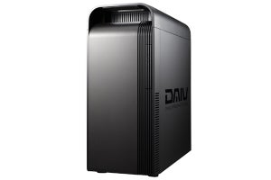 マウスコンピューター、「DAIV」「G-Tune」でArrow Lake搭載デスクトップPC