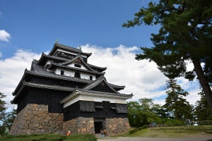 島根県のおすすめお土産20選! 人気お菓子や特産品、おしゃれな雑貨を紹介