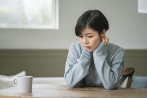 寒暖差が激しい、季節の変わり目は体調不良に注意! 予防対策は?【医師監修】