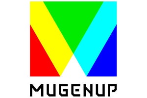 ドコモ、縦読みコミック制作「MUGEN FACTORY」運営のMUGENUPを子会社化