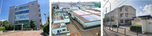 コスモ、堺市立全学校・上下水道施設に再生可能エネルギー100%の電力を供給開始