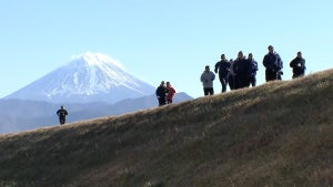 能登で被災した野球部員たちの葛藤を描いたドキュメンタリー、ABU賞で審査員特別賞