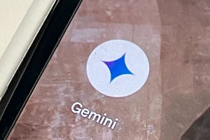 Gemini Liveが日本語に対応、自然な会話を日本語で楽しめるように