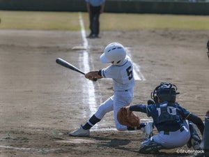 大谷翔平は子供時代に何してた？今すぐ実践できる自己肯定感を高める方法