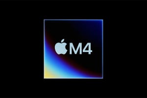 どの「M」が一番速い？ Apple Mプロセッサーを今一度整理してみよう（前編）