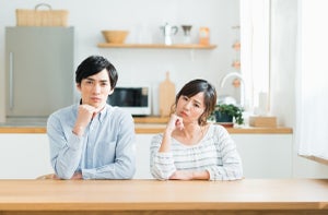 「似た者同士はうまくいかない」といわれる理由は? 恋愛の傾向と対策を紹介