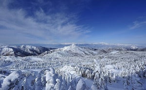 冬スポーツや観光でにぎわう志賀高原の魅力、長野県山ノ内町での宿泊に使えるふるさと納税返礼品とは?