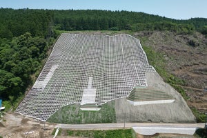 台風災害の復旧工事が完了! 宮崎県高原町のふるさと納税寄附金の使い道とは? 