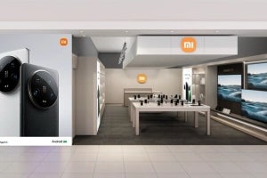 渋谷PARCOの「Xiaomi POP-UP Store」で閉店セール - 60製品以上を特価販売