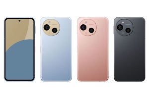 ソフトバンク、「AQUOS sense9」を11月7日に発売 - 新トクするサポート適用で実質34,920円