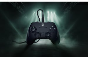 Razer、eスポーツ向け有線コントローラー「Wolverine V3 Tournament Edition」を11月8日に発売