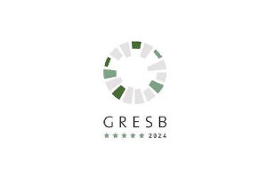 三井不動産、「GRESBディベロップメント・ベンチマーク」2年連続5スター取得