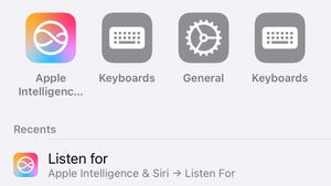 iOS 18.1にすれば日本でも「Apple Intelligence」は使えますか? - いまさら聞けないiPhoneのなぜ