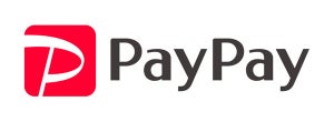 【PayPay】東京都で最大10%還元「もっと!暮らしを応援 TOKYO元気キャンペーン」に参加