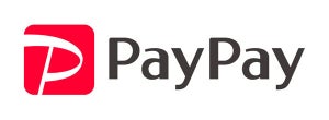 【PayPay】東京都葛飾区で「あなたのまちを応援プロジェクト」12月実施! 最大15%還元