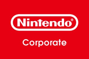 Nintendo Switch後継機種では、Nintendo Switch向けソフトも遊べる