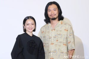 『3000万』秋ドラマ初回注目度1位　『ライオンの隠れ家』『若草物語』が続く