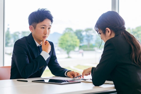 会話が嚙み合わないで困った! 原因と直したい人が実践するべき対処法は?