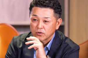 谷繁元信、2位に予想した西武が最下位になった要因語る「だからこういう成績」