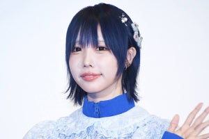 あの、藤田ニコルの結婚式二次会で「泣けてきた」ワケ…「幸せ分けてもらった」と感謝も