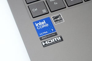 Lunar LakeはMeteor Lake比でどこまで性能向上？ 最新ドライバ適用「Core Ultra 7 258V」搭載ノートを試す(後編)