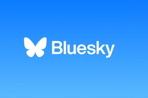 Bluesky、1日で100万人以上増加、エンゲージメントはXの10倍以上という調査報告も