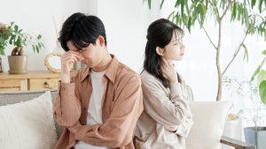 結婚を迷うならやめたほうがいい? 決断のヒントや対処法などを紹介