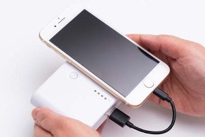 スマホ買い替えの理由、「電池の減りが早くなった」がトップ　LINEヤフー調査