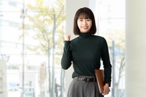 収入が会社員時代の“3倍”に…、仕事は自由に選べるけれど…「フリーランス」で働く人たちの声