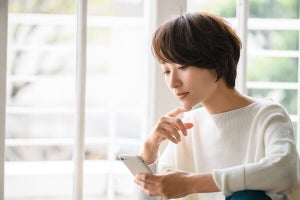 マッチングアプリで「1人も恋人ができなかった」人の割合は?【1000人調査】