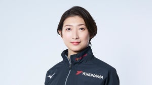 池江璃花子、羽生結弦を語る「ルックスとジャンプの感じが“氷の精”」