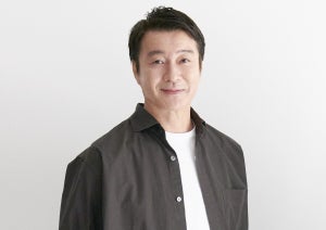 加藤浩次、1月開局・BS10で映画番組　作品公開時の時代背景や登場人物、物語を深堀り