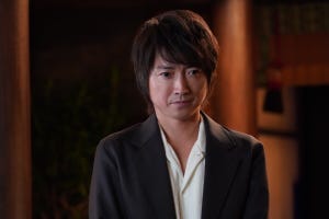 前代未聞の“神”ドラマ『全領域異常解決室』脚本家＆プロデューサーが語る「ゲームチェンジ」の舞台裏と藤原竜也への信頼