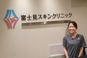 乾燥悩みだけじゃない？ 秋冬に気をつけるべき肌トラブルを皮膚科医に聞いてみた