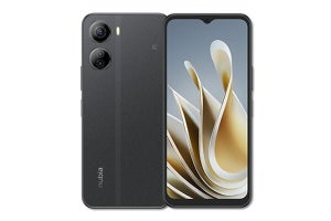 IIJmio、MNP転入で「nubia Ivy」が110円になる10日間限定セール - 12月17日より